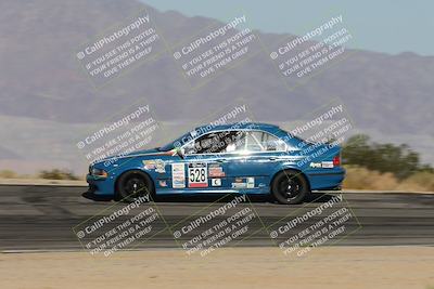 media/Oct-12-2025-Lucky Dog Racing (Sun) [[8adb5568ea]]/1-First Stint/2-Bowl Pans/